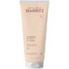 Gommage en huile 200ml