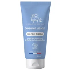 Gommage visage 50ml