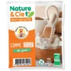 Gomme de guar 30g