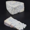 Gorgonzola DOP au lait pasteurisé