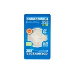 Gorgonzola DOP 150g
