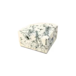 Gorgonzola DOP piccante
