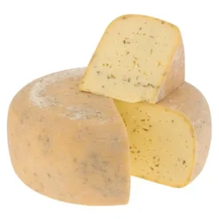 Gouda au cumin 29%MG