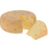 Gouda au fénugrec 29%MG