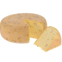Gouda au fénugrec 29%MG