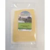 Gouda jeune affiné tranchettes 32%MG (6) 150g