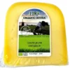 Gouda jeune lait past 34% MG 200g