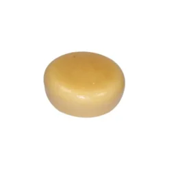 Gouda vieux Lpast 12 mois 42%MG