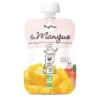 Gourde la mangue 120g
