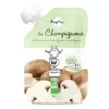Gourde les champignons 120g