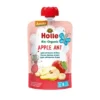 Gourde pomme banane poire 100g