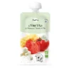 Gourde tomate macaroni fêta 180g