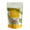 Graine de chanvre complète 200g