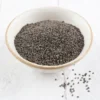 Graine de chia noire Bio