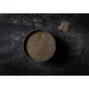Graine de chia noire France Bio