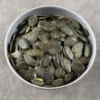 Graine de courge France Bio