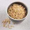 Graine de lin doré Bio