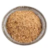 Graine de lin doré France Bio
