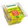 Graine germée alfalfa cresson 60g