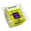 Graine germée alfalfa 60g