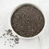 Graines de chia noire Bio