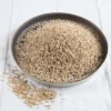 Graines de sésame blond complet Bio