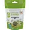 Graines à germer haricot mungo 200g