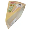 Grana padano au lait cru de foin AOP 20 mois