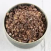 Granola chocolat noir Bio