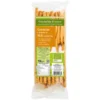 Gressin fin blé complet 150g