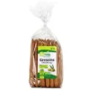 Gressin à l'huile d'olive vierge 100g