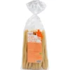 Gressin nature 150g