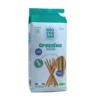 Gressins pavot 100g
