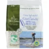 Gros sel séché de Guérande 500g