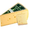 Gruyère IGP 33%MG