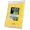 Gryuère IGP râpé 31%MG 150g