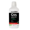 GSIL confort articulaire solution buvable 1L