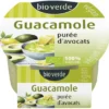 Guacamole 150g