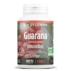 Guarana comprimés (200) 400mg