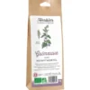 Guimauve racine 50g