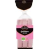 Guimauves fruits fagots (6) 55g