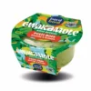 Gwak'amole petit pois 120g