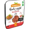 Haché végétal à la bolognaise 240g