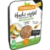 Haché végétal pois et féveroles 200g