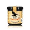 Happy foie de canard sans gavage nature 130g