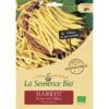 Haricot beurre nain Major semence 70g