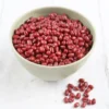 Haricots Azuki France Bio