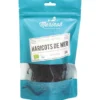 Haricots de mer instantanés 35g