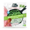 Haricots verts très fins 450g