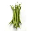 Haricot Vert Bio